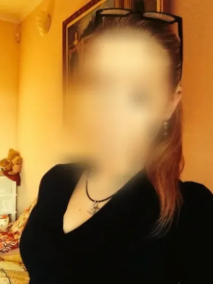 Bianca, 30