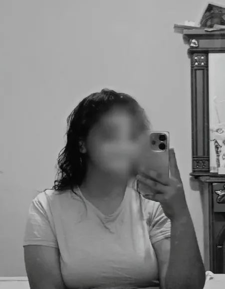 Charlotte, 22