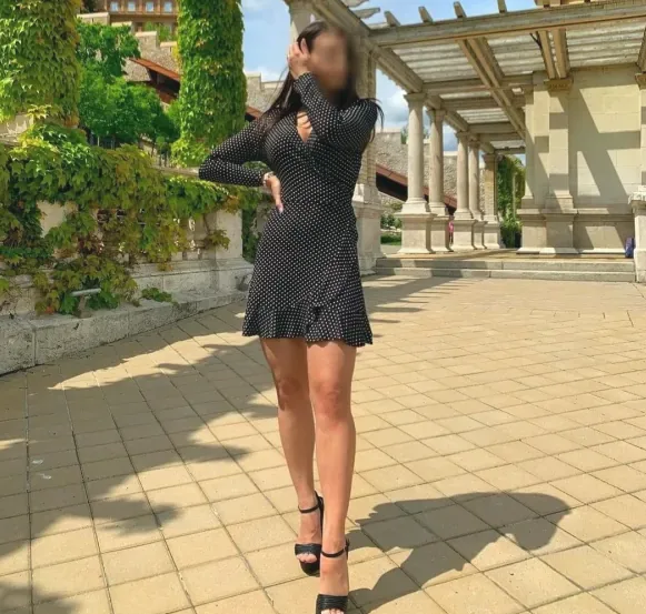 Dilara, 36