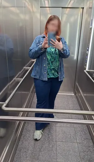 Esra, 40