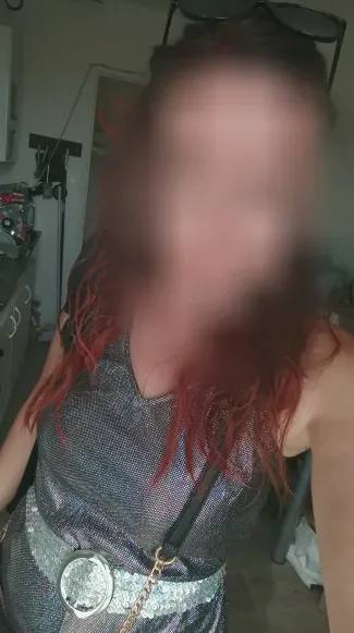 Frieda, 39