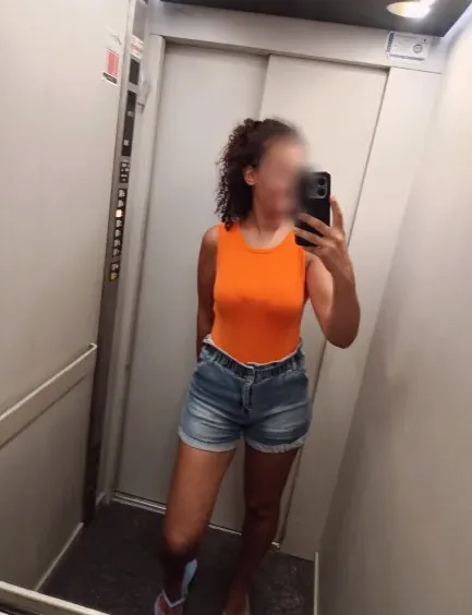 Ida, 33