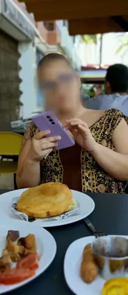 Janina, 39