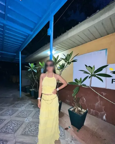 Juliane, 29