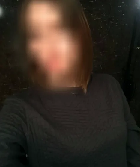 Katharina, 24