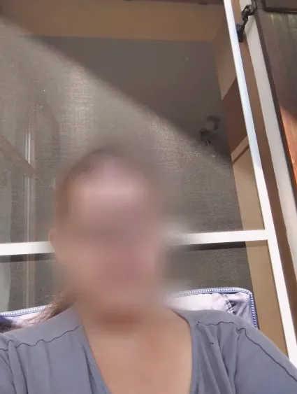 Katharina, 34