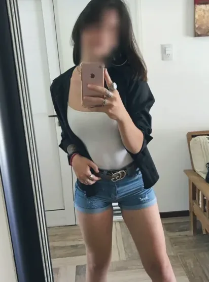 Kathleen, 29