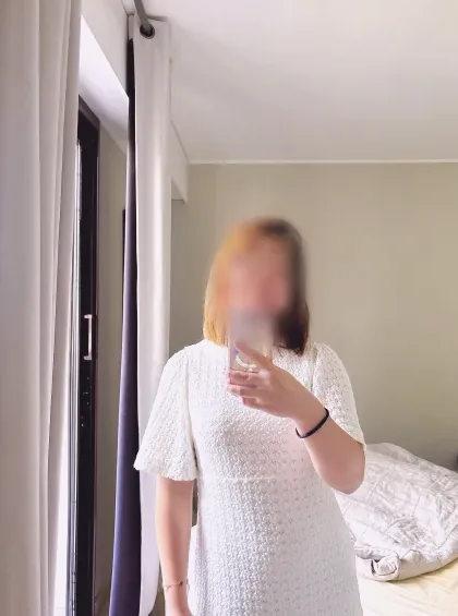 Linda, 30