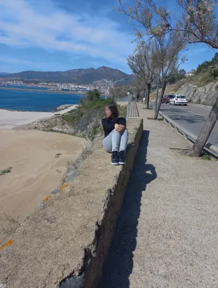 Özlem, 37