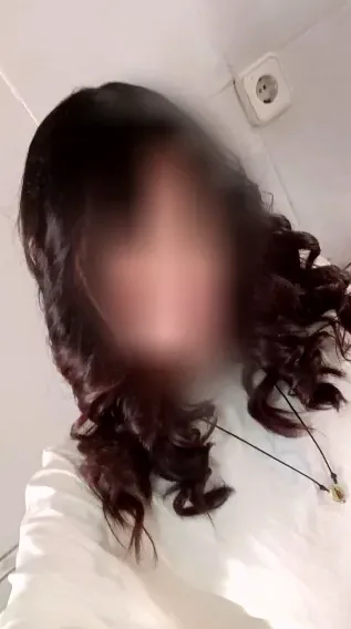 Ramona, 18