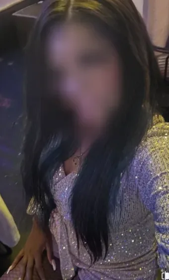 Romy, 36