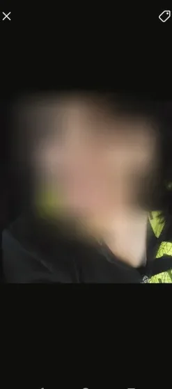 Selina, 33