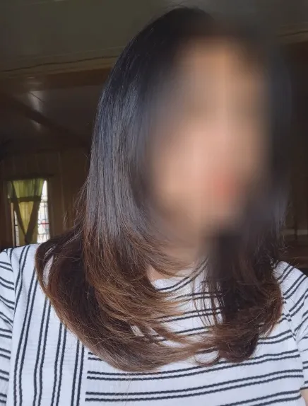 Sina, 29